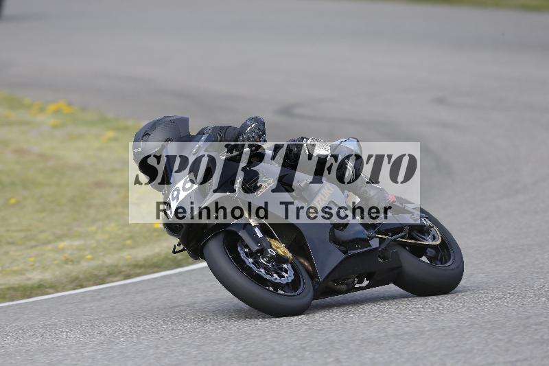 /04 05.04.2026 Speer Racing ADR/Gruppe gelb/796